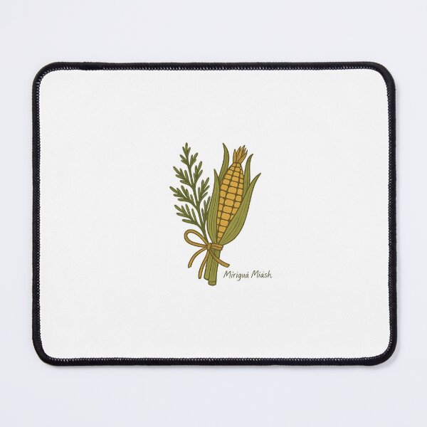 Item preview, Cedar and Corn Bundle designed and sold by Sweetgrass and Soul Studio.