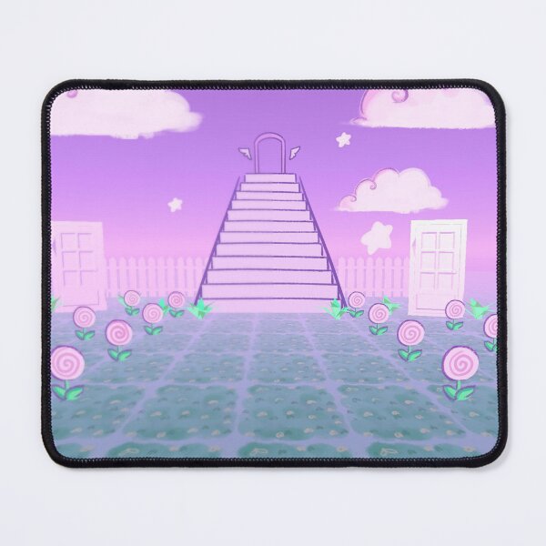 Item preview, Sundy Stairway designed and sold by YunSeven.