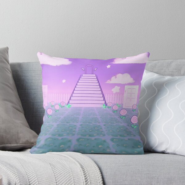 Item preview, Sundy Stairway designed and sold by YunSeven.