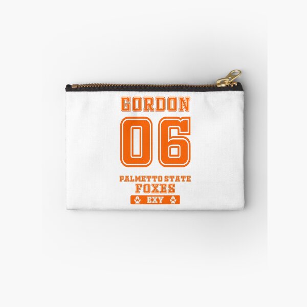 Item preview, All For The Game Seth Gordon Jersey designed and sold by serotonin-art.