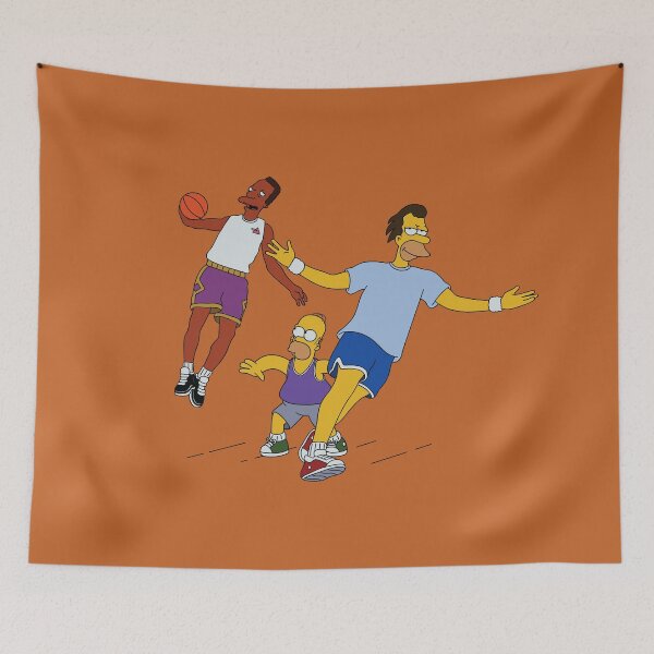Item preview, YMCA OPEN RUN designed and sold by UCArts.