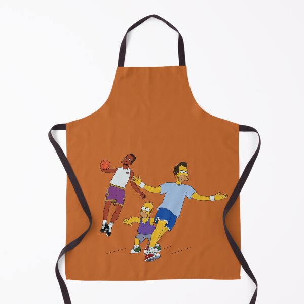 Item preview, YMCA OPEN RUN designed and sold by UCArts.