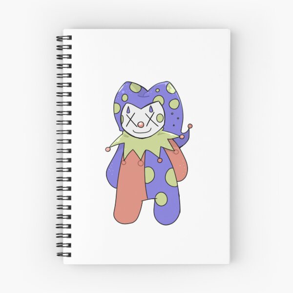 Artikelvorschau, Regenbogennarr entworfen und verkauft von CheezyJester.