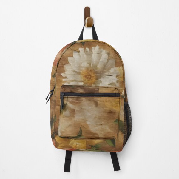 Item preview, Watercolor Vintage Floral Popular Collection designed and sold by TrendyDesigne412.