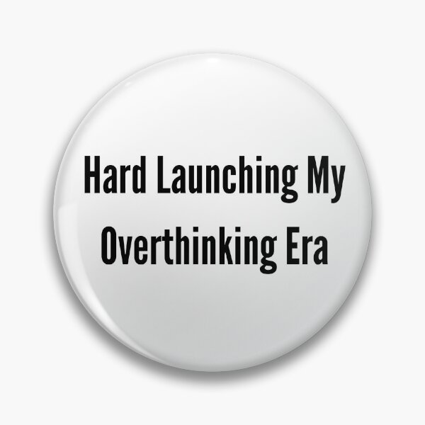 Item preview, Hard Launching designed and sold by BohoKatie.