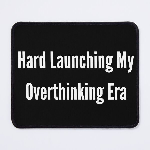 Item preview, Hard Launching designed and sold by BohoKatie.