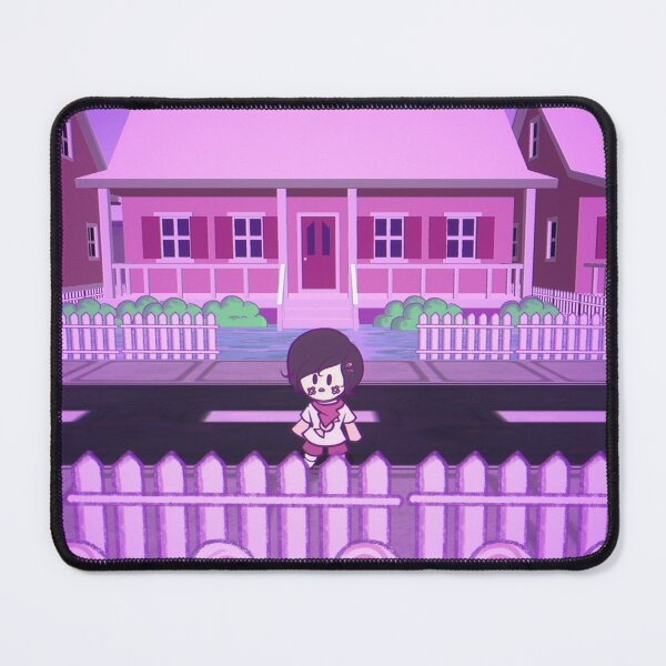 Item preview, Sundy Stairway - Sunday designed and sold by YunSeven.