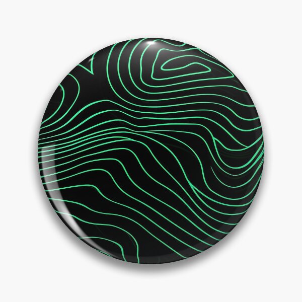 Artikelvorschau, Stilisiertes Relief entworfen und verkauft von MidArtForge.