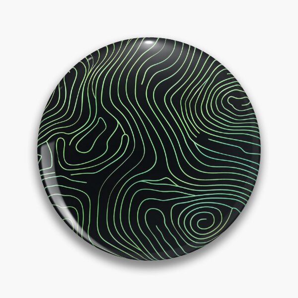 Artikelvorschau, Stilisiertes Relief entworfen und verkauft von MidArtForge.