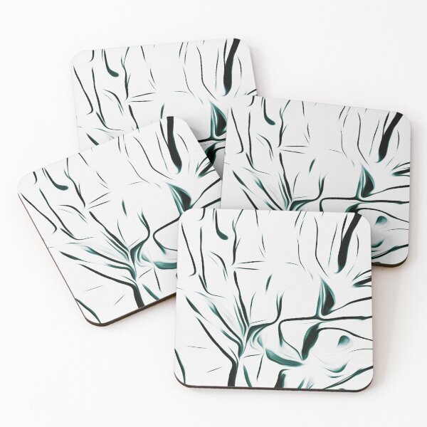 Item preview, Tree Sketch designed and sold by fatenanwar.