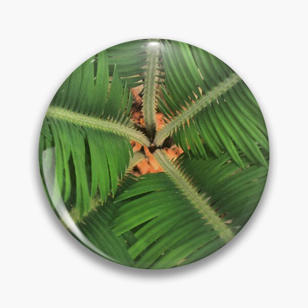 Item preview, Pentagram Greening designed and sold by Larry Davis.