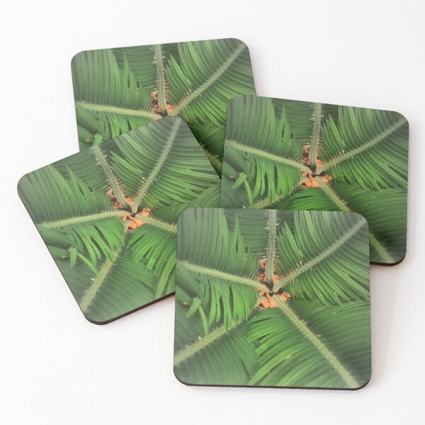 Item preview, Pentagram Greening designed and sold by Larry Davis.