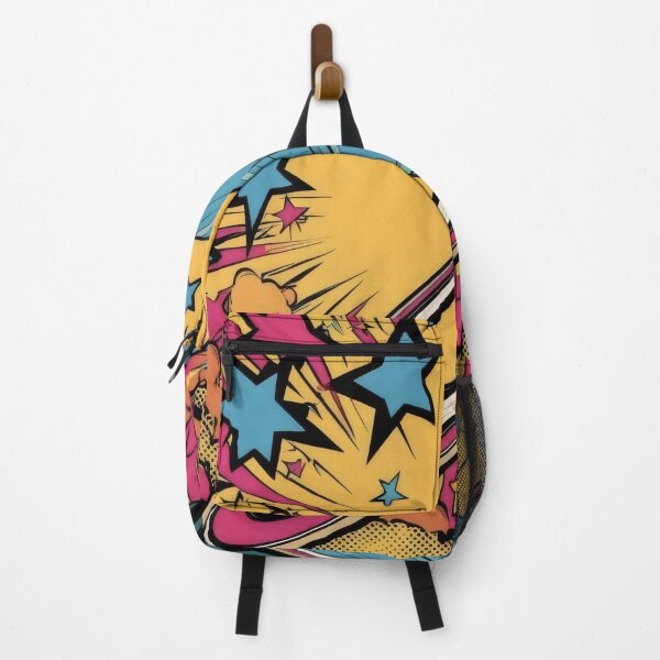 Item preview, A Pop Art Galaxy designed and sold by Zanigold.