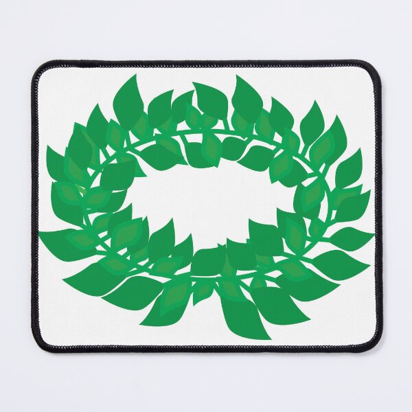 Item preview, Wreath Crown designed and sold by ROSE ANN BANILAR.