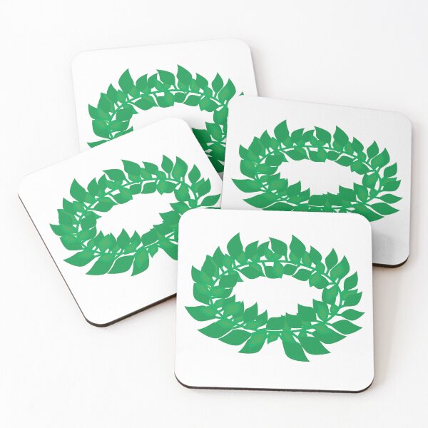 Item preview, Wreath Crown designed and sold by ROSE ANN BANILAR.