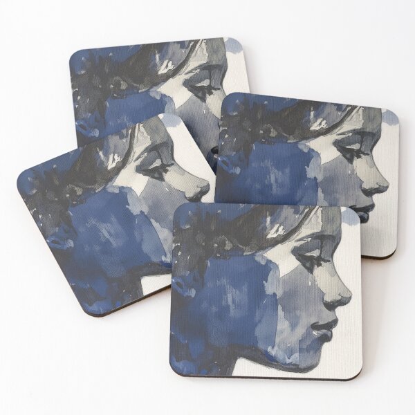 Item preview, Phase Transition designed and sold by CHCOfficial.