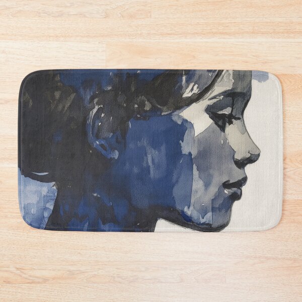 Item preview, Phase Transition designed and sold by CHCOfficial.