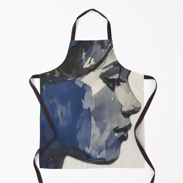 Item preview, Phase Transition designed and sold by CHCOfficial.