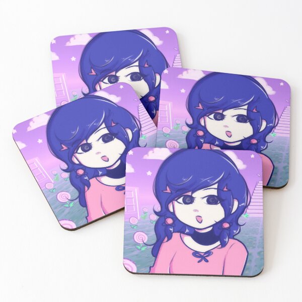 Item preview, Sundy Stairway- Winter designed and sold by YunSeven.