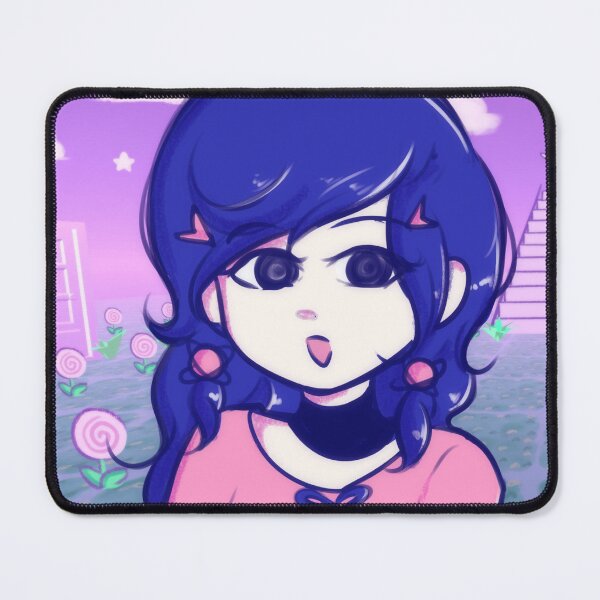Item preview, Sundy Stairway- Winter designed and sold by YunSeven.