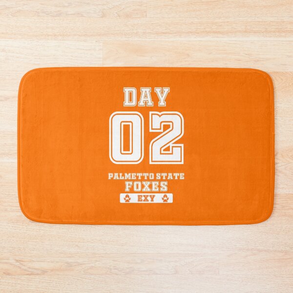 Item preview, All For The Game Kevin Day Jersey designed and sold by serotonin-art.