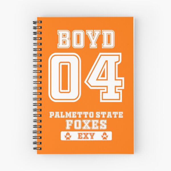 Item preview, All For The Game Matt Boyd Jersey designed and sold by serotonin-art.