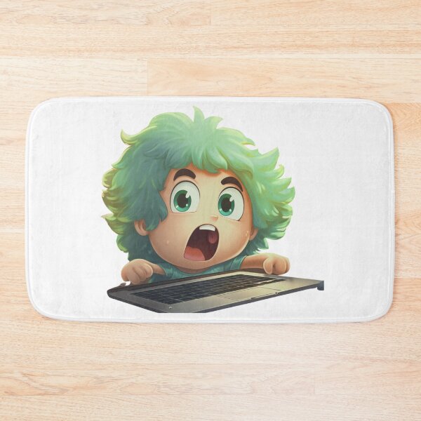Item preview, Game Boy designed and sold by nexusstore.