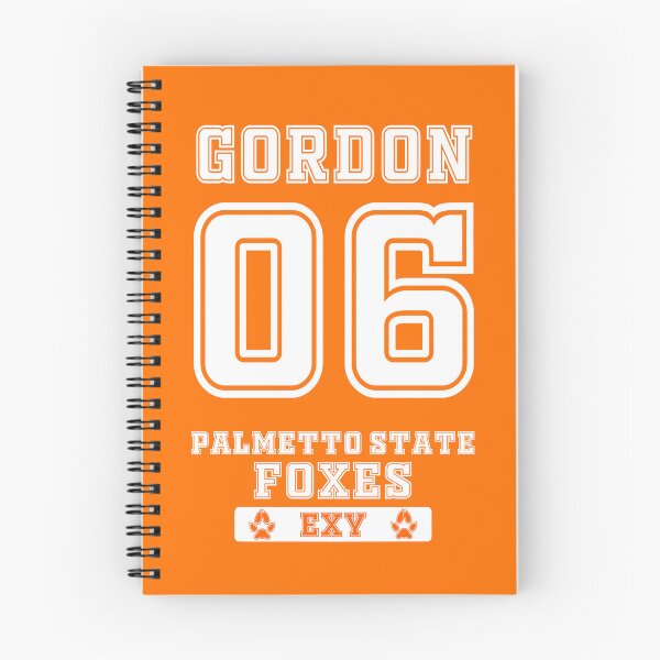 Item preview, All For The Game Seth Gordon Jersey designed and sold by serotonin-art.
