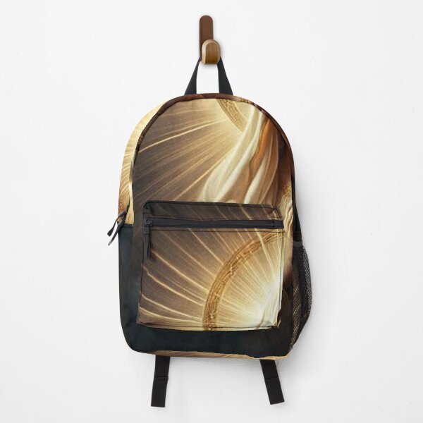 Item preview, "Divine Light: The Grace of the Holy Mother" designed and sold by maxisnart.