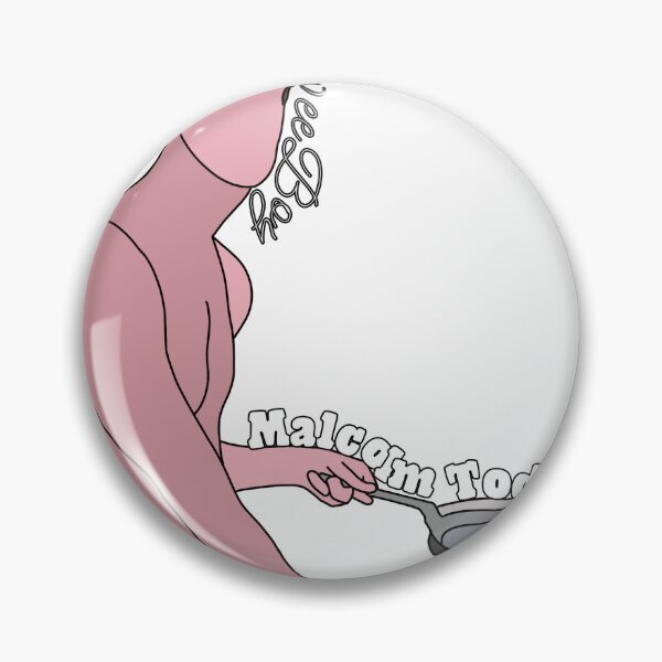 Item preview, Malcolm Todd Sweet Boy Cover designed and sold by PurplePrintsSup.