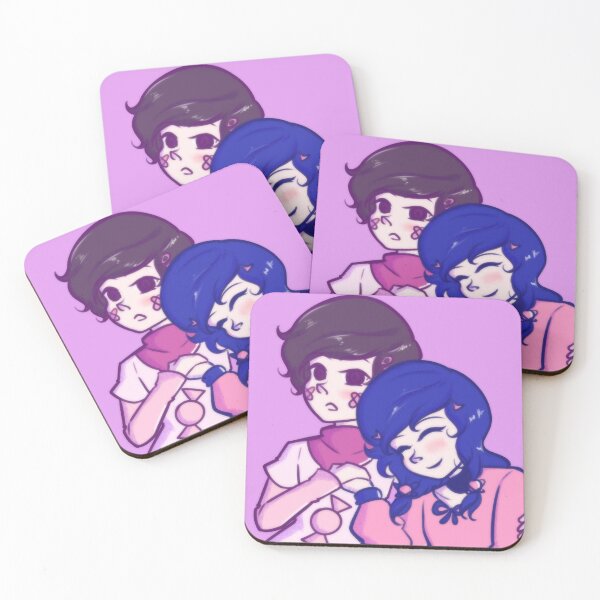 Item preview, Sundy Stairway - Sunday and Winter designed and sold by YunSeven.