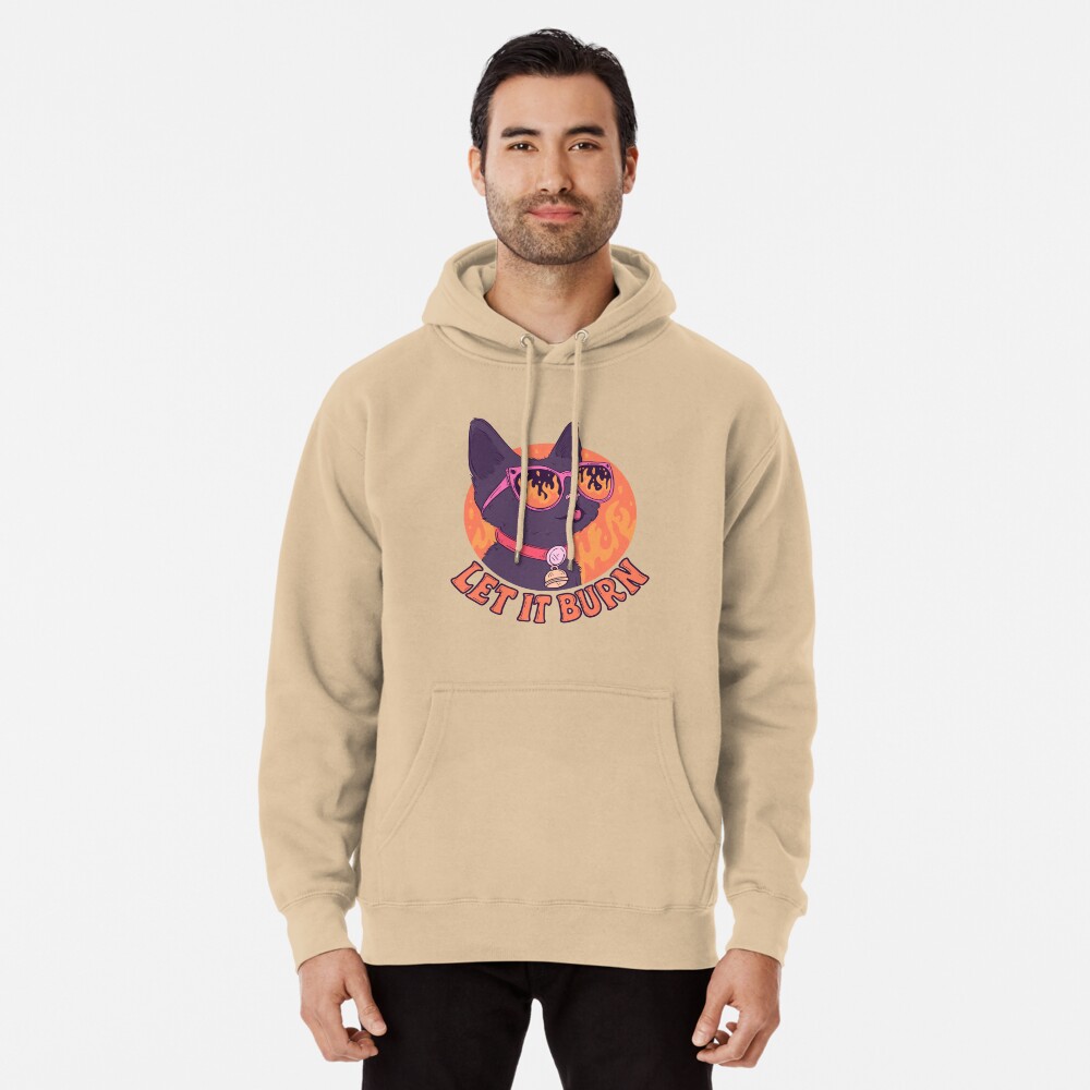Artikel-Vorschau von Hoodie, designt und verkauft von jess1586.