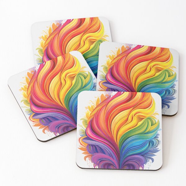 Item preview, Celebrating Love, Diversity & Equality designed and sold by bb-15artstudio.