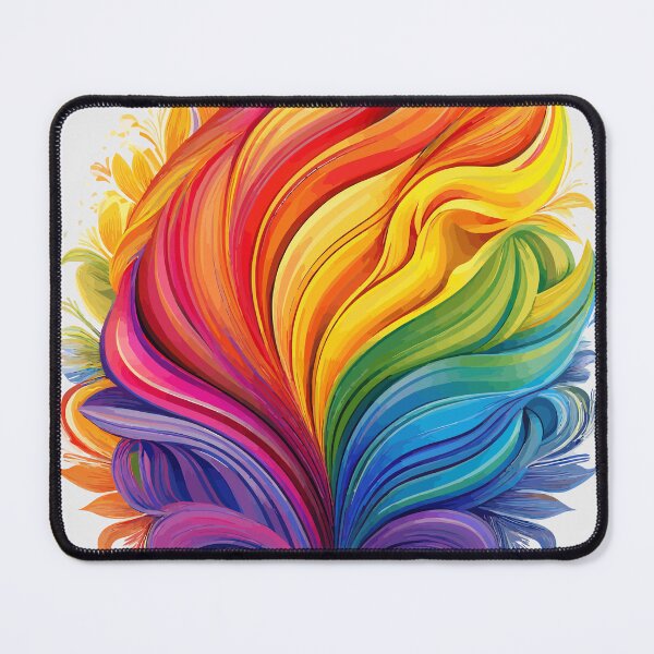 Item preview, Celebrating Love, Diversity & Equality designed and sold by bb-15artstudio.