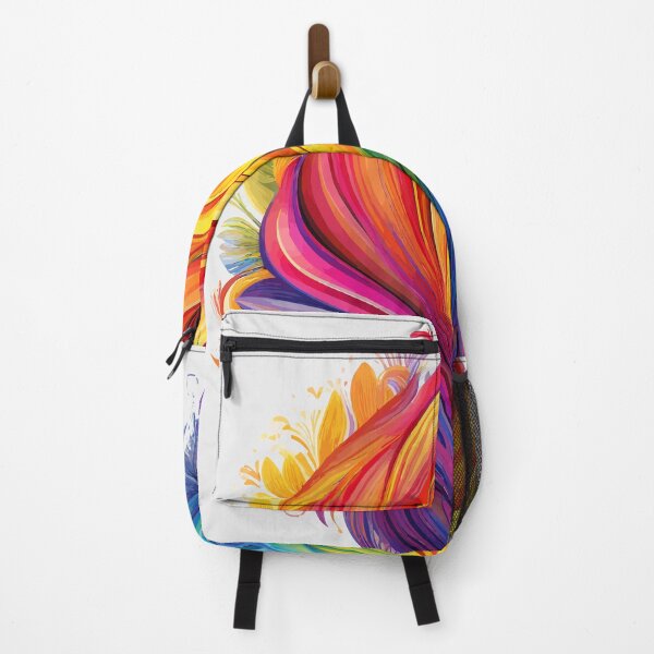 Item preview, Celebrating Love, Diversity & Equality designed and sold by bb-15artstudio.