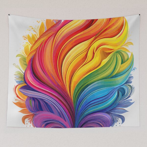 Item preview, Celebrating Love, Diversity & Equality designed and sold by bb-15artstudio.