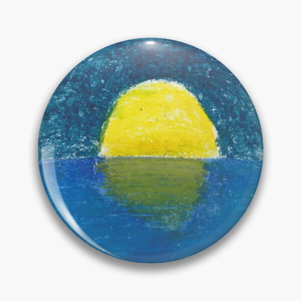 Item preview, Great ocean views of sunset. designed and sold by Cute-Sparkly.