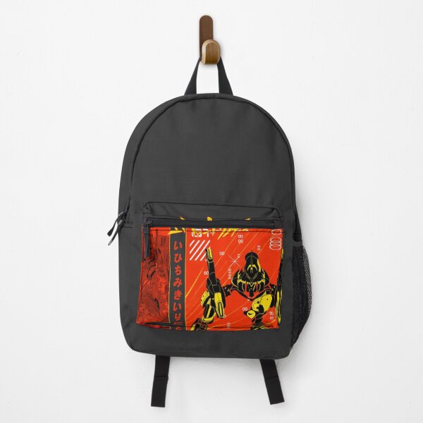 Item preview, NGE designed and sold by SuzumeYosano.
