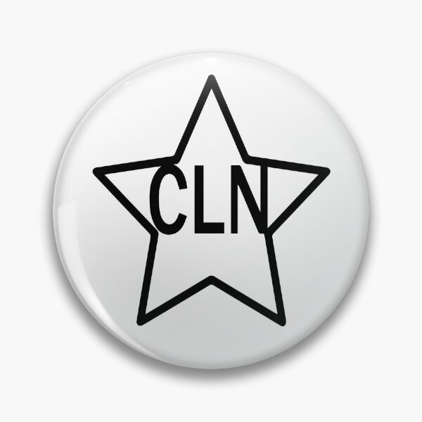 Item preview, CLN - COMITATO LIBERAZIONE NAZIONALE designed and sold by thecansone.