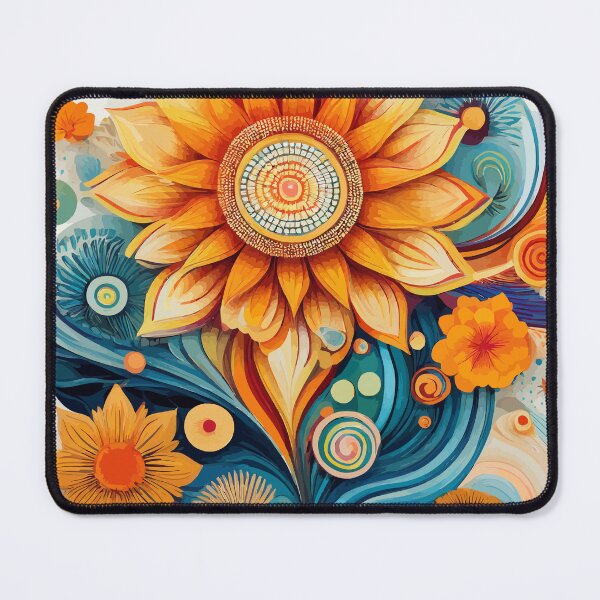 Item preview, The Longest Day of Sunshine designed and sold by bb-15artstudio.