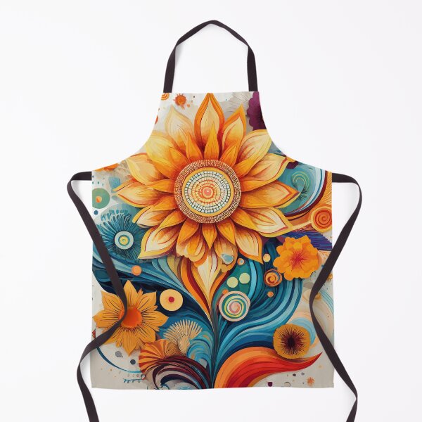 Item preview, The Longest Day of Sunshine designed and sold by bb-15artstudio.