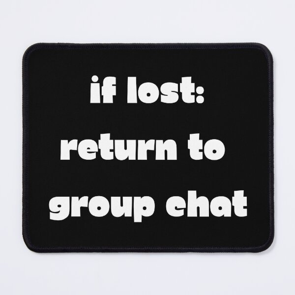 Item preview, If Lost designed and sold by BohoKatie.