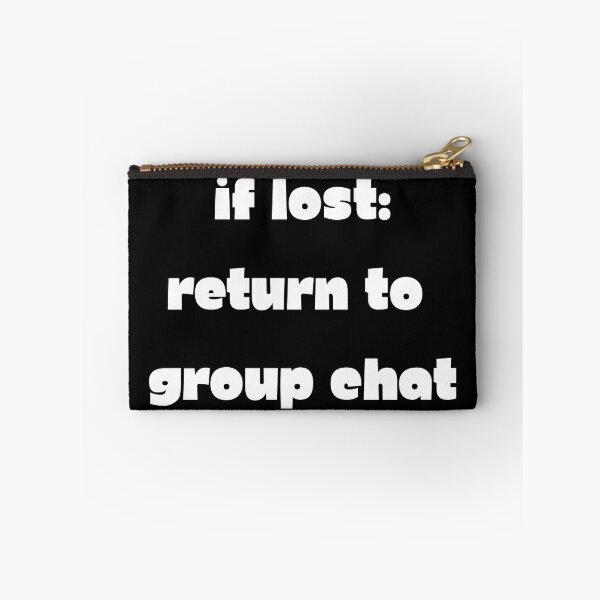 Item preview, If Lost designed and sold by BohoKatie.