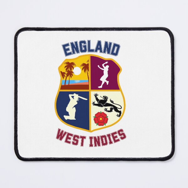 Item preview, West Indies Tour England 2025 designed and sold by MimsTees.