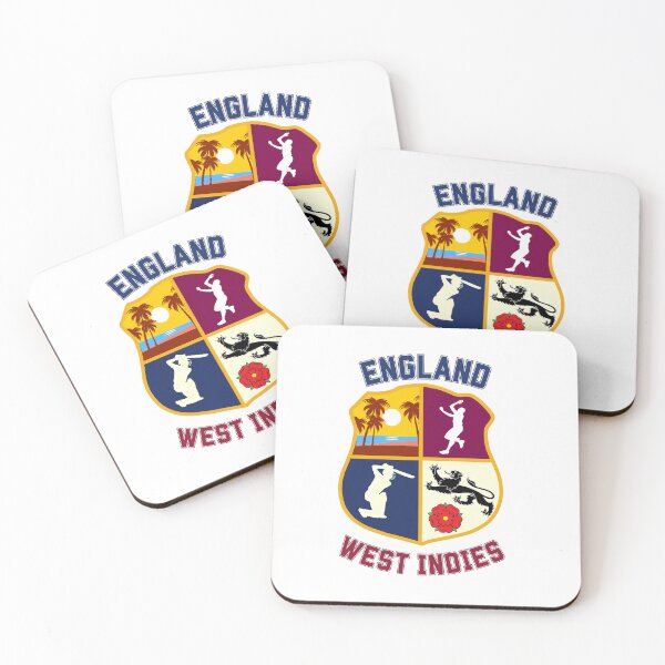 Item preview, West Indies Tour England 2025 designed and sold by MimsTees.