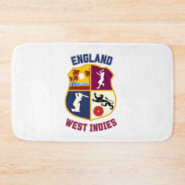 Item preview, West Indies Tour England 2025 designed and sold by MimsTees.