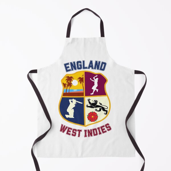 Item preview, West Indies Tour England 2025 designed and sold by MimsTees.