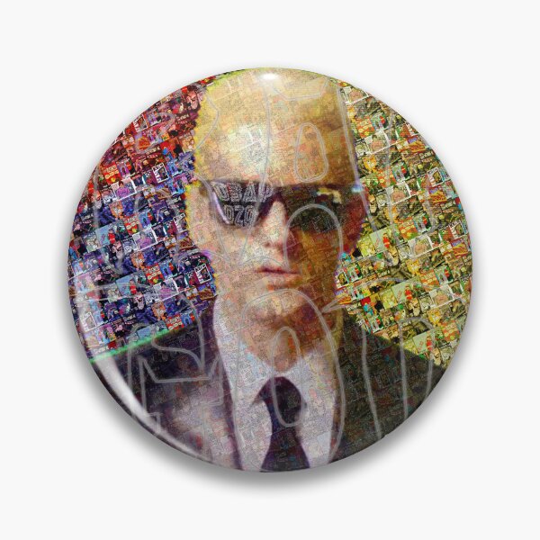 Item preview, Eminem - Rap God  designed and sold by Obayozo3.