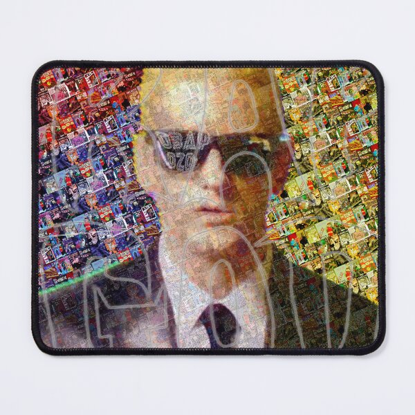 Item preview, Eminem - Rap God  designed and sold by Obayozo3.