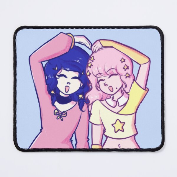 Item preview, Sundy Stairway- Winter and Anghela designed and sold by YunSeven.